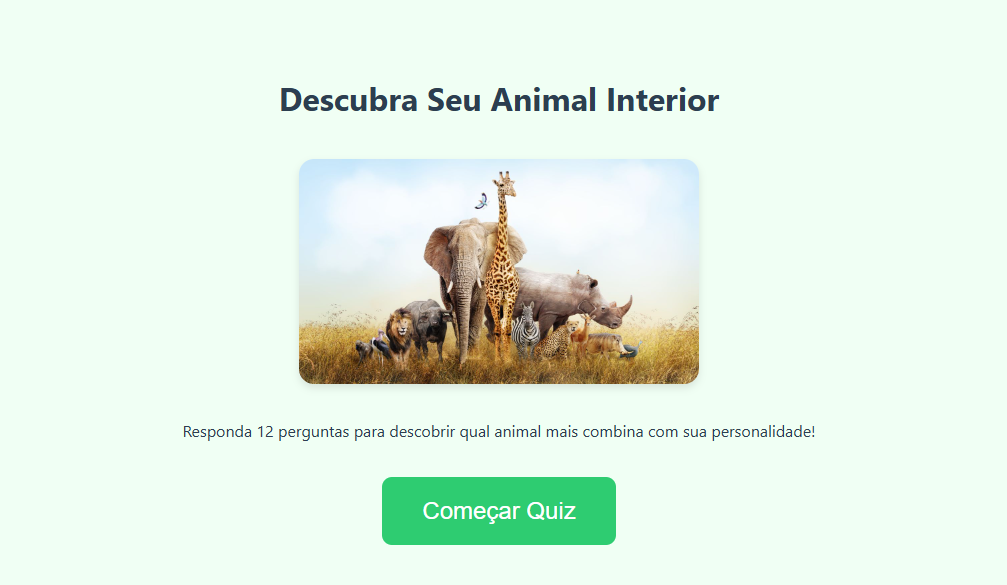 Projeto 2